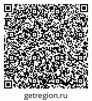 79120632531