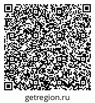 79120632533