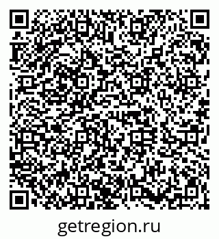 79120632535
