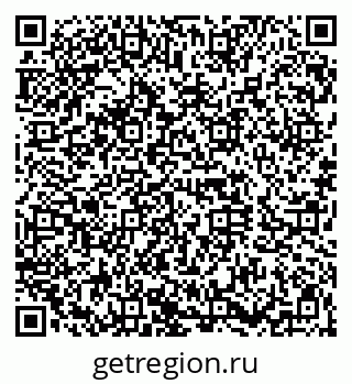 79120632536
