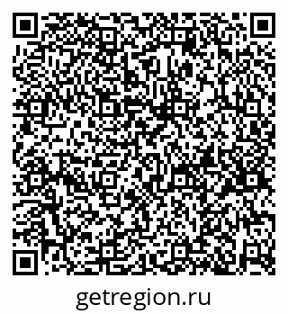 79120632538