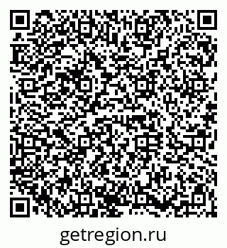 79120632539