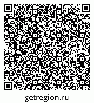 79120632541