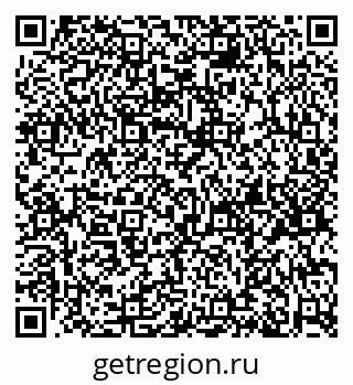 79120632542
