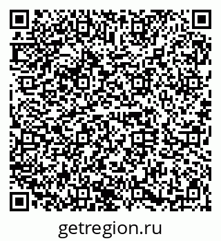 79120632544