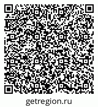 79120632546