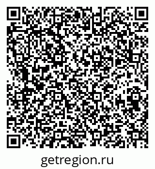 79120632547