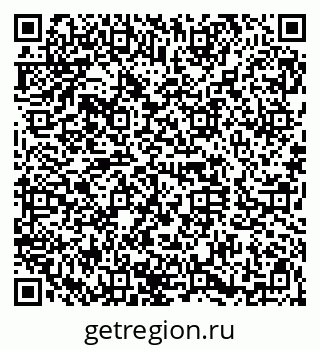 79120632549