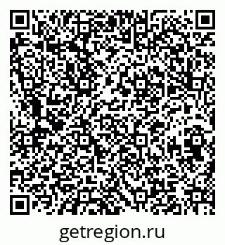 79120632552