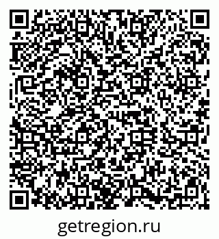 79120632553
