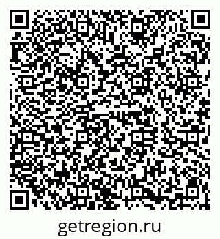79120632554