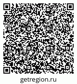 79120632555