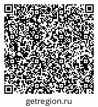 79120632556