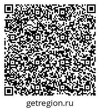 79120632559