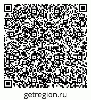79120632562