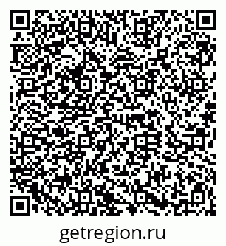 79120632563