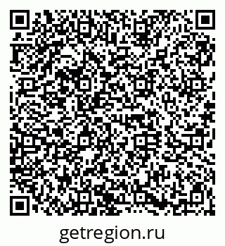 79120632564