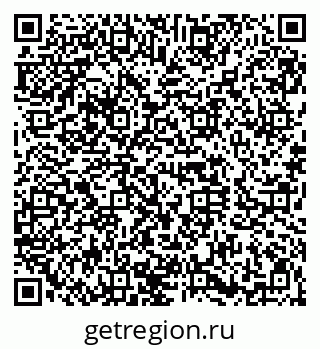 79120632565