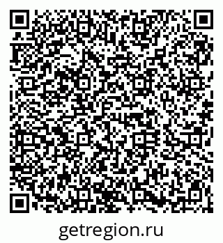 79120632566