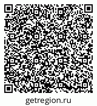 79120632568