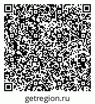 79120632570