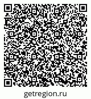 79120632571