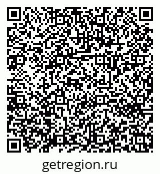 79120632574