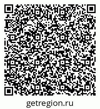 79120632575