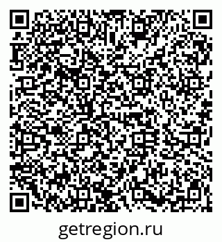 79120632576