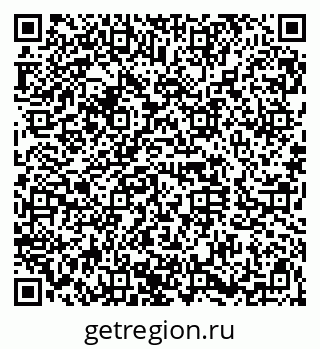 79120632578