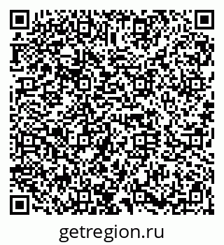 79120632579