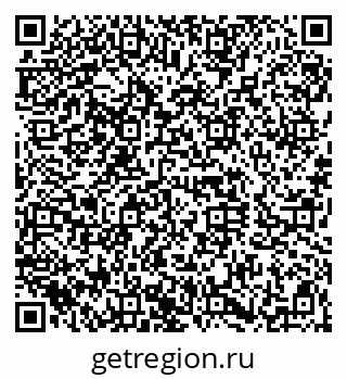 79120632580