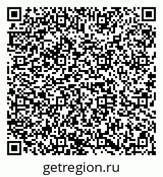 79120632581