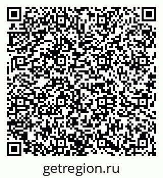 79120632583