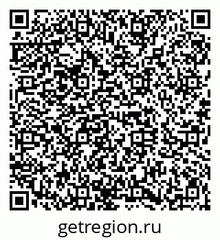 79120632585