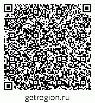 79120632586