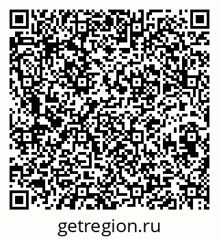 79120632588