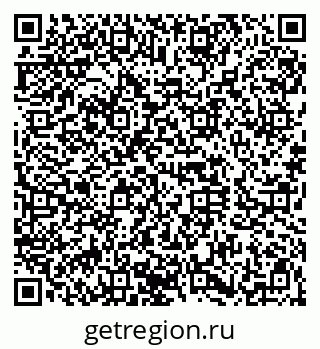79120632589