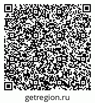 79120632592