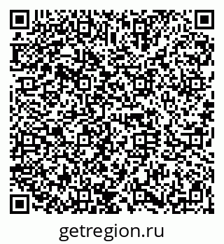 79120632594