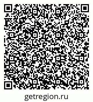 79120632595
