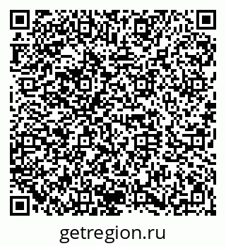 79120632597