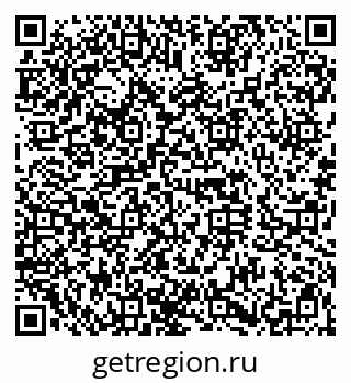79120632599