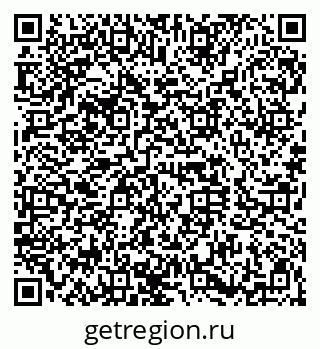 79120632604