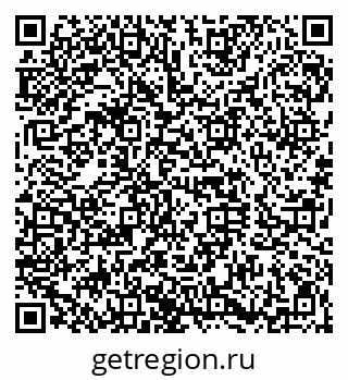 79120632605