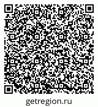 79120632608