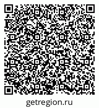 79120632609