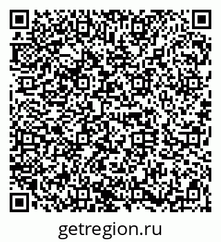 79120632610