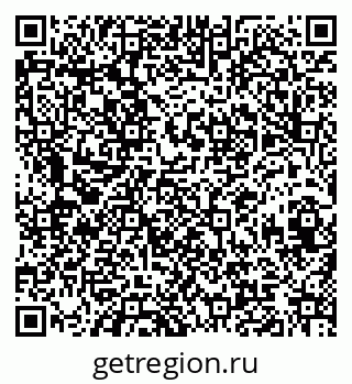79120632612