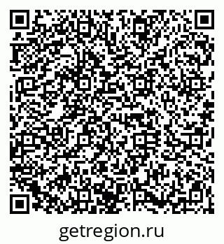 79120632613
